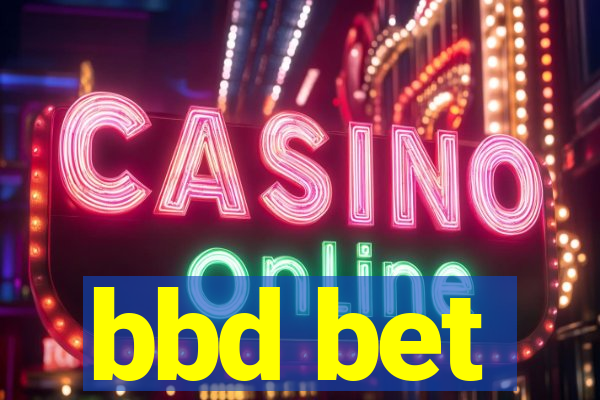 bbd bet